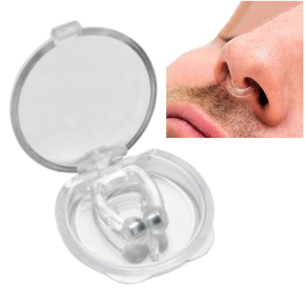 SILENTBREATH™