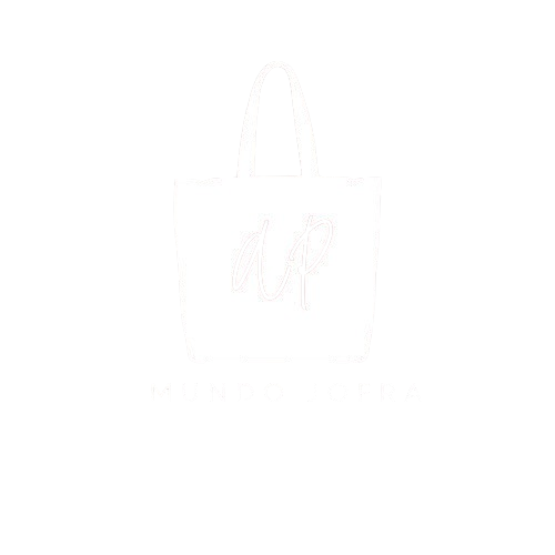 MundoJofra